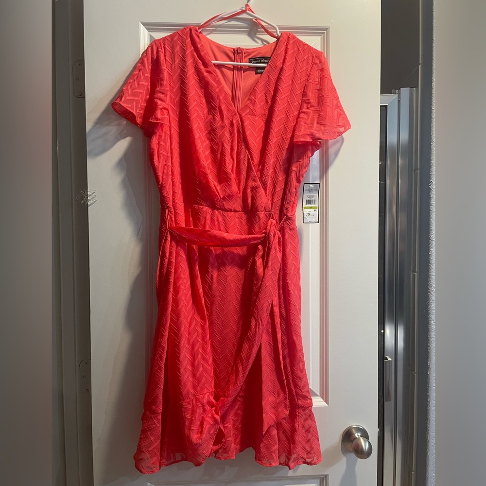 Jessica Howard 14P never worn with tags